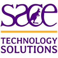 SACE Technology Solutions