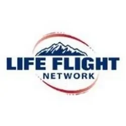 Life Flight Network