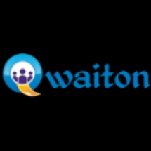 Qwaiton