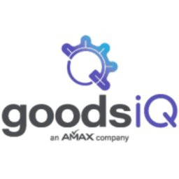 Goods iQ