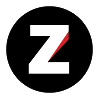 Zenith Payments Pty Ltd