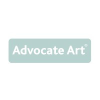 Advocate-Art
