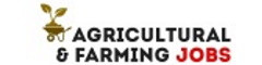 Agricultural and Farming Jobs