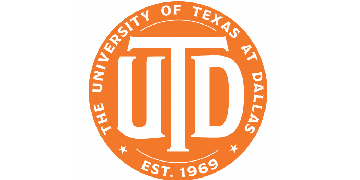 The University of Texas at Dallas - Dept. of Biological Sciences