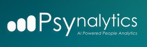 Psynalytics B.V.