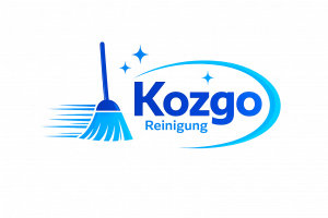 Kozgoreinigung