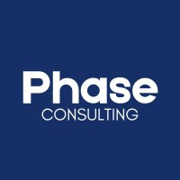 Phase Consulting