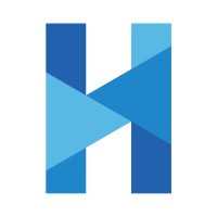 Greater Houston Partnership