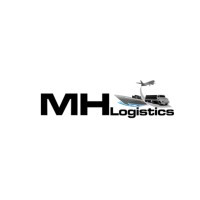 MH Logistics