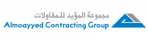 Almoayyed Contracting Group