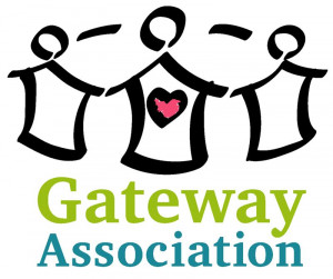 Gateway Association