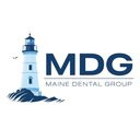 Portland Center for Dentistry