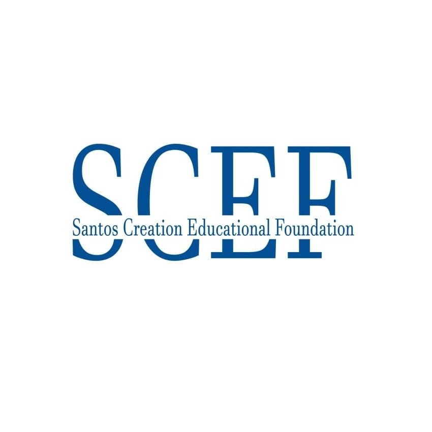 Santos Creations Educational Foundation