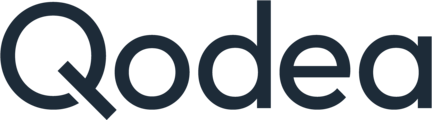 Qodea