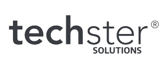 Techster Solutions