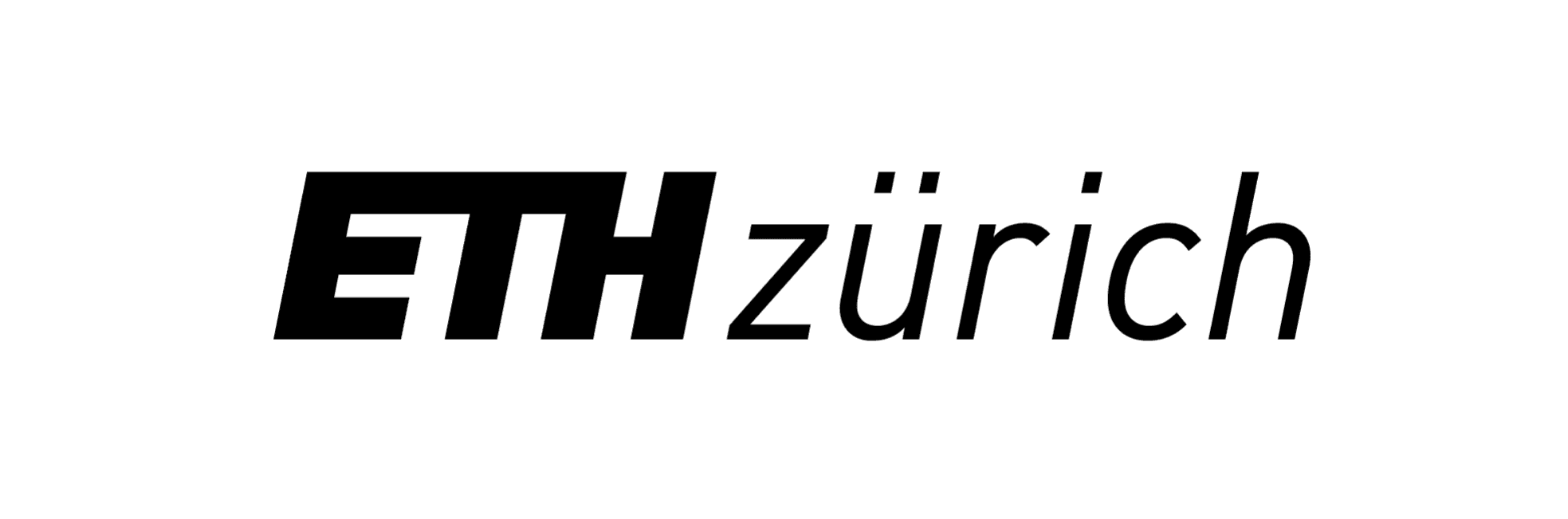 ETH Zürich