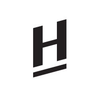 Headline - Asia