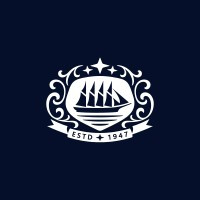 Fraser Yachts