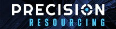 Precision Resourcing Ltd