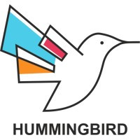 Humming Bird Consulting