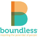 I Am Boundless, Inc.