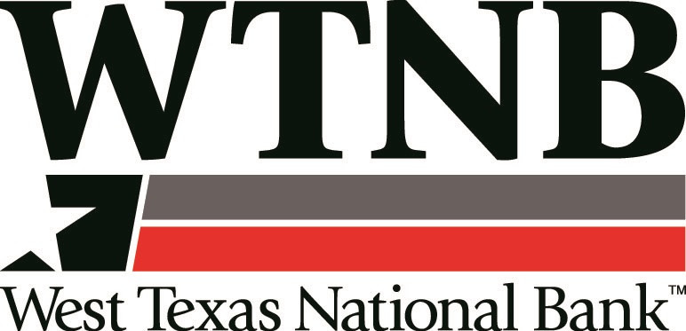West Texas National Bank