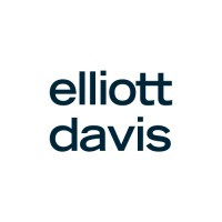 Elliott Davis