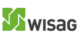 WISAG Gebäude- und Industrieservice Süd-West GmbH & Co. KG