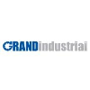 Grand Industrial