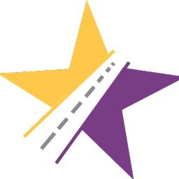 Big Star Transit LLC