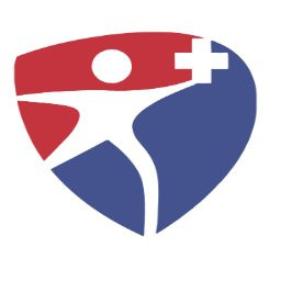 Colusa Medical Center