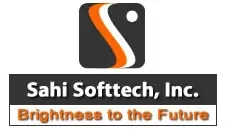 Sahi Softtech