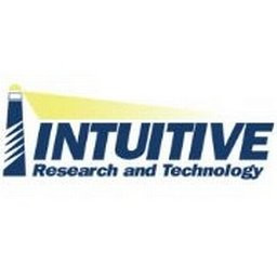 Intuitive Research and Technology Corporation