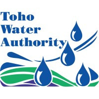 Toho Water Authority