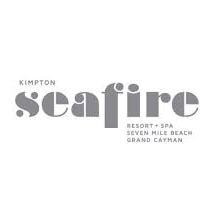 Kimpton Seafire and Hotel Indigo Grand Cayman - Recruitment in Europe