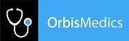 Orbis Medics