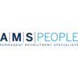 AMS People Limited