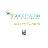 Succession Executive Search