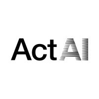 ActAI