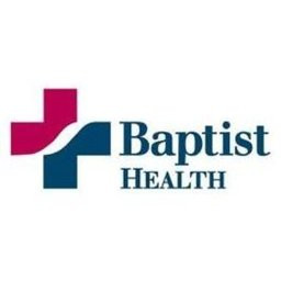 Baptist First