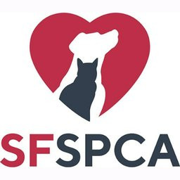 SAN FRANCISCO SPCA