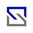 SSW Advanced Technologies