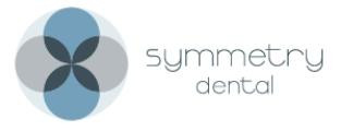 Symmetry Dental