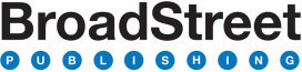 BroadStreet Publishing