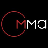Massa Multimedia Architecture, PC.