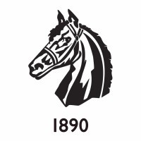 Philadelphia Country Club