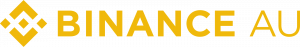 Binance Australia