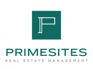 PrimeSites Real Estate Management