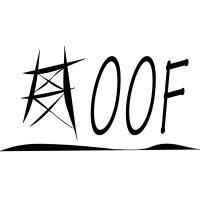 Opplæringskontoret for Offshore fag