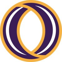 Osseo Area Schools